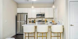 Northstar Flats Gallery 5