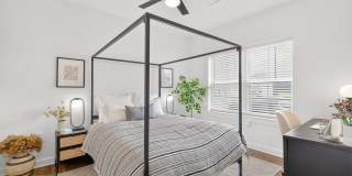 Farmhouse Luxury Apartments Gallery 11