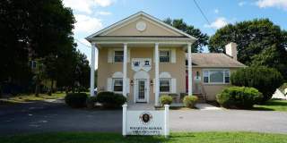 10213 BALTIMORE NATIONAL Pike Gallery 3