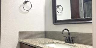 103 Geronimo Gallery 20