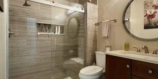 315 Coral Trace Lane Gallery 20