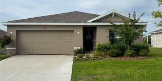 361 W FAIRWAYS VIEW Drive Gallery 1