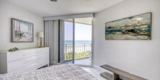 9600 S Ocean Drive Gallery 21