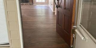 550 Creekwood Crossing East 550 Creekwood Crossing East Gallery 11