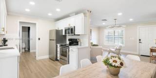 913 Lighthouse Drive, North Palm Beach, FL 33408 - 4022 Gallery 1