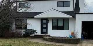 9 Carole Drive Gallery 1