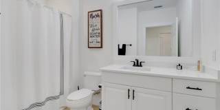 451 Bayfront Pl Gallery 12