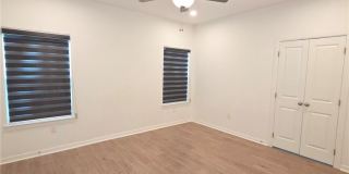 906 S Tecate Drive Gallery 14