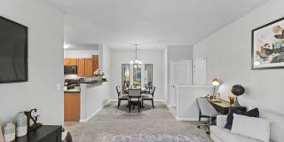 Chesapeake Ridge Chesapeake Ridge Gallery 5