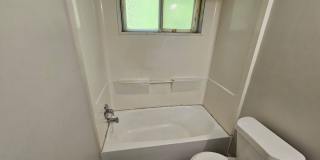 Spacious & Updated Bedford Home with Modern Touches Gallery 7