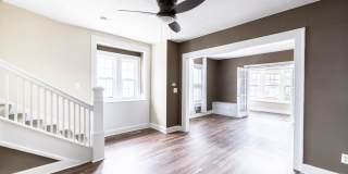 Beautiful 3 Bed, 1.5 Bed Gallery 12