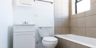 2235 E 71st St Gallery 2