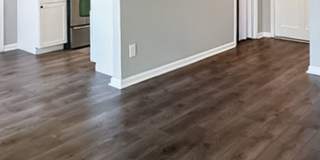 1800 Fairlane--Coming Soon! Gallery 1