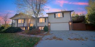 Spacious 6BR House in Lakewood Gallery 20