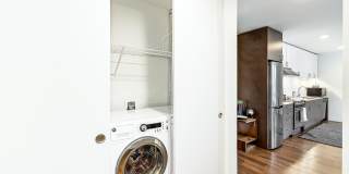 East Union Gallery 5