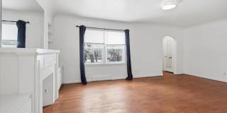 744 North 500 East - 1 Gallery 8