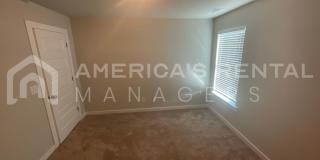 Home for Rent in Weaver, AL!!! COMING SOON! Gallery 23