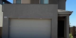 1598 Crowned Eagle St 1598 Crowned Eagle St Gallery 1
