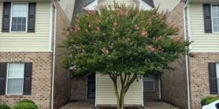 2928 Mulberry Lane Gallery 1