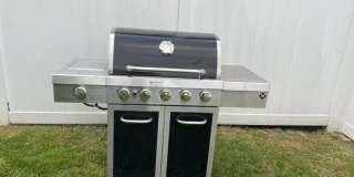 Rental home Gallery 19