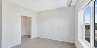 Soul Apartments - Affordable Housing Gallery 17