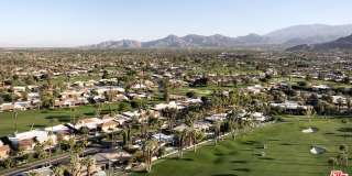 40281 Sand Dune Rd Gallery 29