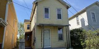 613 Chestnut St Gallery 1