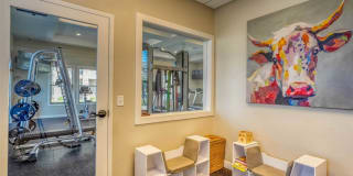 Advenir at Legado Ranch Gallery 15