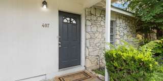 407 Cicero Dr Gallery 3