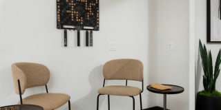 Avalon Oak Creek Gallery 25