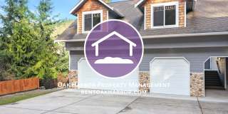 Amazing Views - Balcony - 1 Bedroom 1 Bathroom - Deception Pass Gallery 1