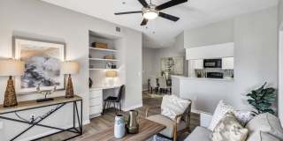 Summit at Salado Creek Gallery 27