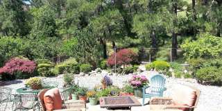 29 Thorndale Place Gallery 37