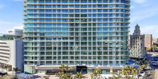 Residences at 400 Central Gallery 1