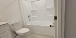 19709 Garden Ridge Court Gallery 12
