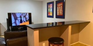 9758 Pleasant Gate Ln Gallery 26