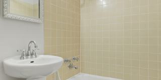 The Highland Arms Apartments Gallery 17