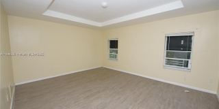 174 NE 32nd Ter Gallery 33