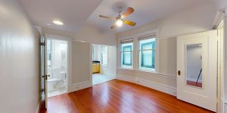 840 CALIFORNIA Apartments Gallery 1