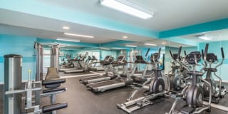 Pointe at Harpers Mill Gallery 14