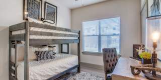 Palladium Farmersville Gallery 9