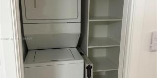 10210 Collins Ave Gallery 16