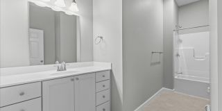 32 Cottonwood Drive Gallery 10