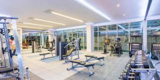Modera Argyle Gallery 19