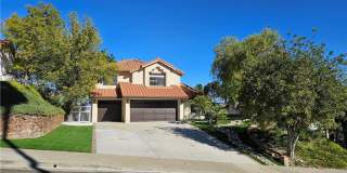 24825 Laurelcrest Gallery 1