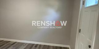 68 Royal Oaks Pl Gallery 11