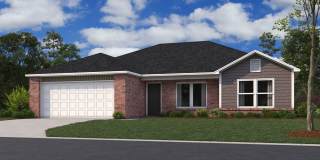 Pre-Leasing Now! Modern 3-Bedroom, 2-Bath Home in Red Plains Gallery 1