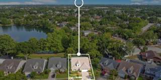3411 WINDY WOOD DRIVE Gallery 32