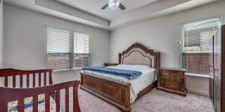 4128 Wood River Trail Gallery 20