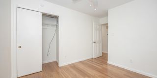 1213 King Henry Drive Gallery 35